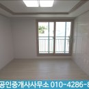 부천남초등학교+소사유치원 이미지