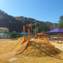 메밀꽃유치원 이미지