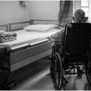 샤론방문요양센터 이미지