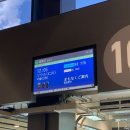 778 | 일본 구마모토 여행기(1) 대한항공 KE777, 778 특별 기내식, 일반 기내식 후기