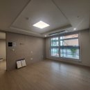 센트럴테라스 이미지