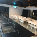 어라운드폴리캠프 이미지