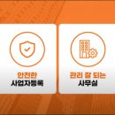 비상주사무실공유오피스라임비즈동탄