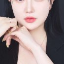 헤어벨리시마 잠실새내역점
