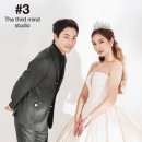 이성진 카카오 검색결과