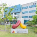 한국보건복지인재원 베이비뉴스