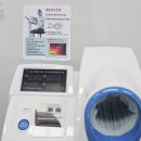 용천사 치유센터 이미지