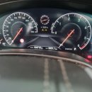 강동카센타 이미지