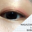 (주)황주 이미지