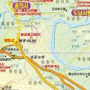 상주 병풍산 고분군 네이버블로그