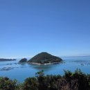 예송약국 이미지