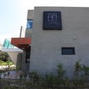 달카페&레스토랑 이미지