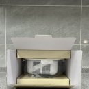 꾸덕 | '베어그릭스 꾸덕메이커' 사용후기(유청 분리과정 총 43시간)