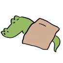 스토리지조셉