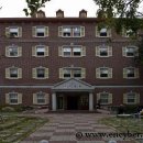 전남대학교 경영전문대학원 이미지