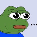 KJ소프트 이미지