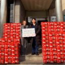 사랑마취통증의학과의원 이미지