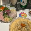 제일만물기업 | 대구 교동 이자카야 추천, 숙성회 맛집 키코쨩