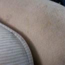 영무세탁 이미지