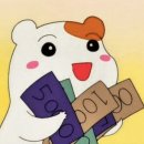작은언니네 스킨바디 | 인터넷 면세점 쇼핑리스트 후기! 신라면세점 구매 꿀팁