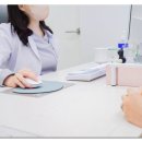 이레피부과의원 | 장항동 피부과의원 후기보다 중요한 선택 기준 (진료과목: 피부과)