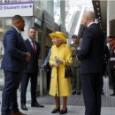 주식회사 한국히타치 이미지