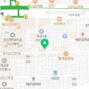 세븐스타 코인노래연습장 부산개금점 이미지