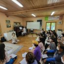 생활 속 도예 이미지