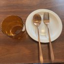 일중로L | 울산 태화동 태화강국가정원 양식 맛집 자카란다