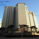 남구-115 이미지