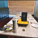 우미남화명점 이미지