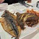 일학년백반 이미지