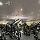 운동할래피트니스 이미지