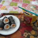 맛짱김밥 - 천안시 서북구 불당대로 260 | 맛짱김밥