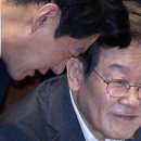 한민수 이미지