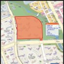 루나리움(031-793-8003)공인 | [하남경메1.12] 미사강변루나리움아파트경매 29평