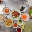 거제도굴구이 - 거제시 거제남서로 3474 | 거제도굴구이