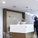 장호선 피부과의원 이미지