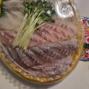 (주)활어천국 이미지