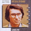 Il Giorini Dell' arcobaleno (무지개 같은 나날들) / Nicola Di Bari 이미지