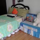 로즈베이호텔 이미지