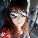 햇살좋은 이미지