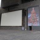 영화의전당 이미지