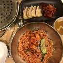 불땡국수(지곡점) 이미지