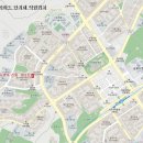 군포 산본 아파트 단지내 교육센타 건물 ＜올림피아드＞학원 임대합니다 이미지