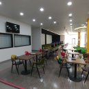 경주골프아카데미 이미지