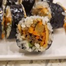 미진분식 이미지