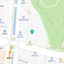 플러스펜으로 그리는 감성엽서 이미지