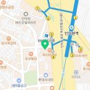 블루클럽관양점 네이버블로그