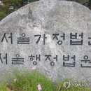 춘 - 군포시 산본로323번길 20-33 | 춘